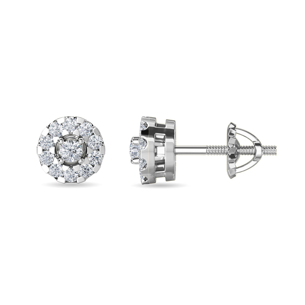 Inera Earring