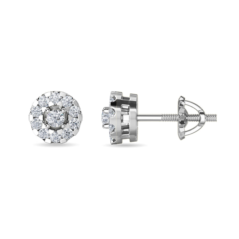 Inera Earring