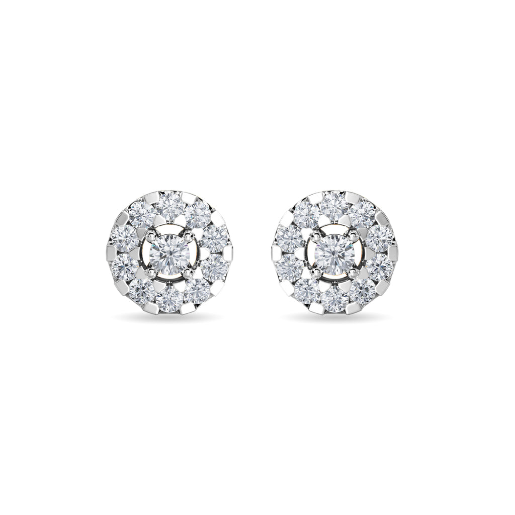 Inera Earring