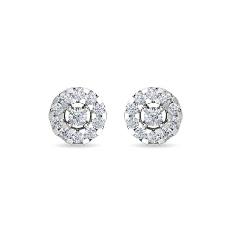 Inera Earring
