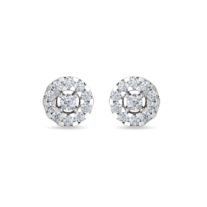 Inera Earring