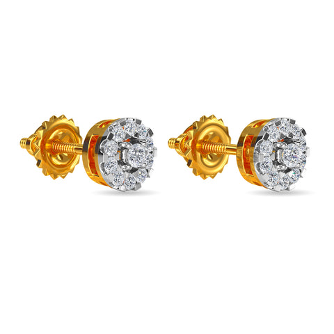 Inera Earring