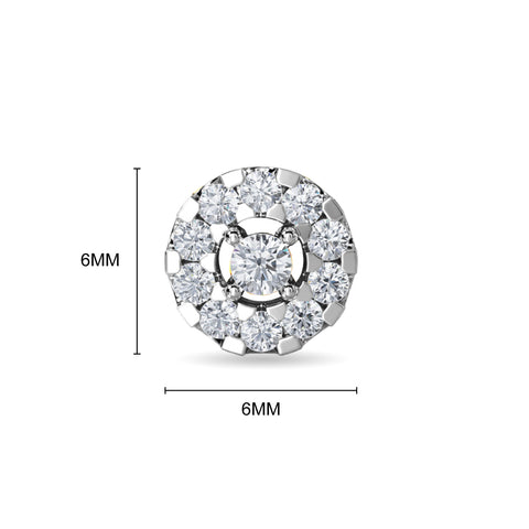 Inera Earring