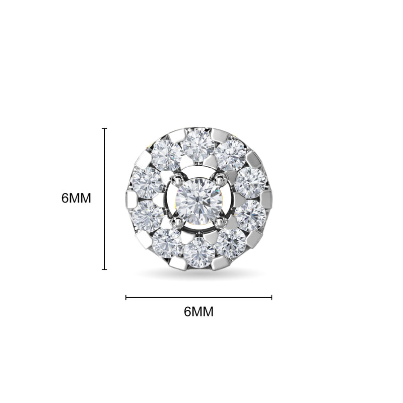 Inera Earring