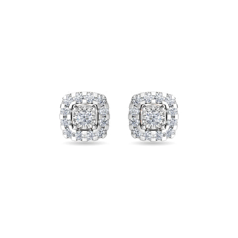Asantev Earring