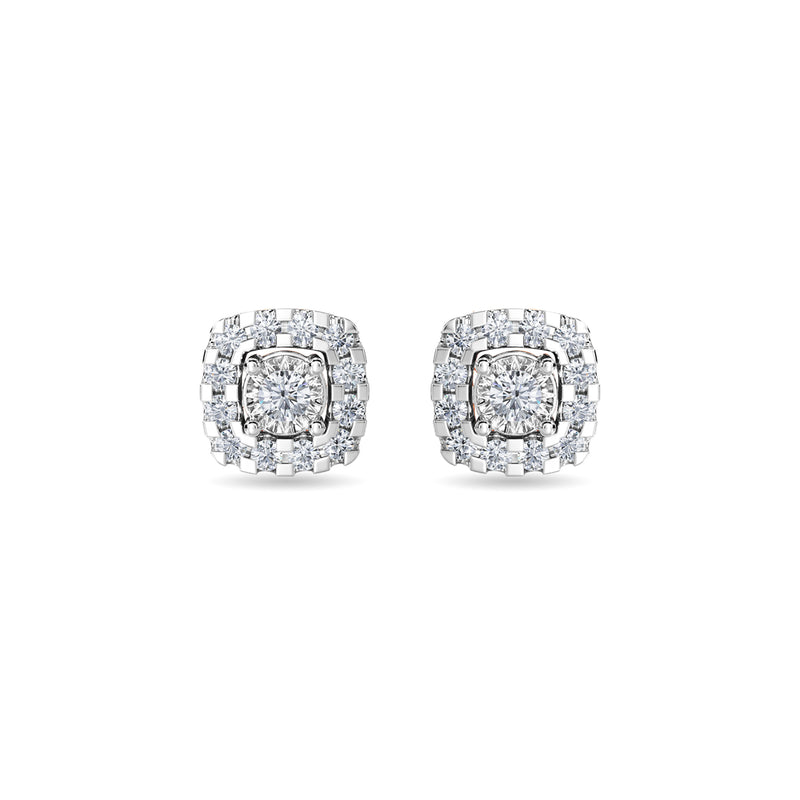Asantev Earring