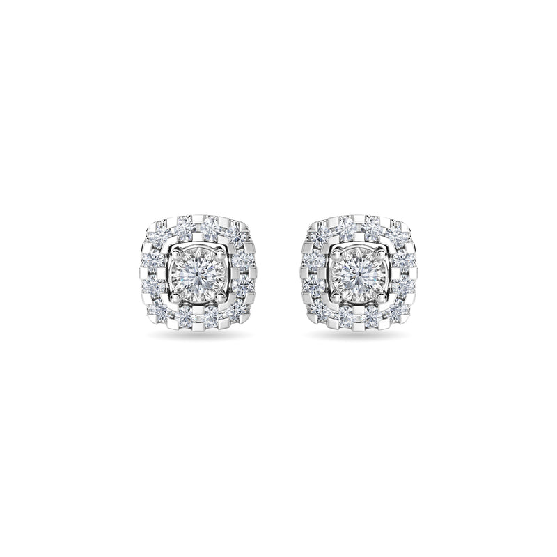 Asantev Earring
