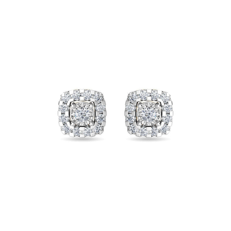 Asantev Earring