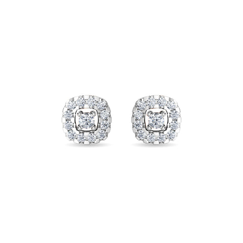 Arianne Earring