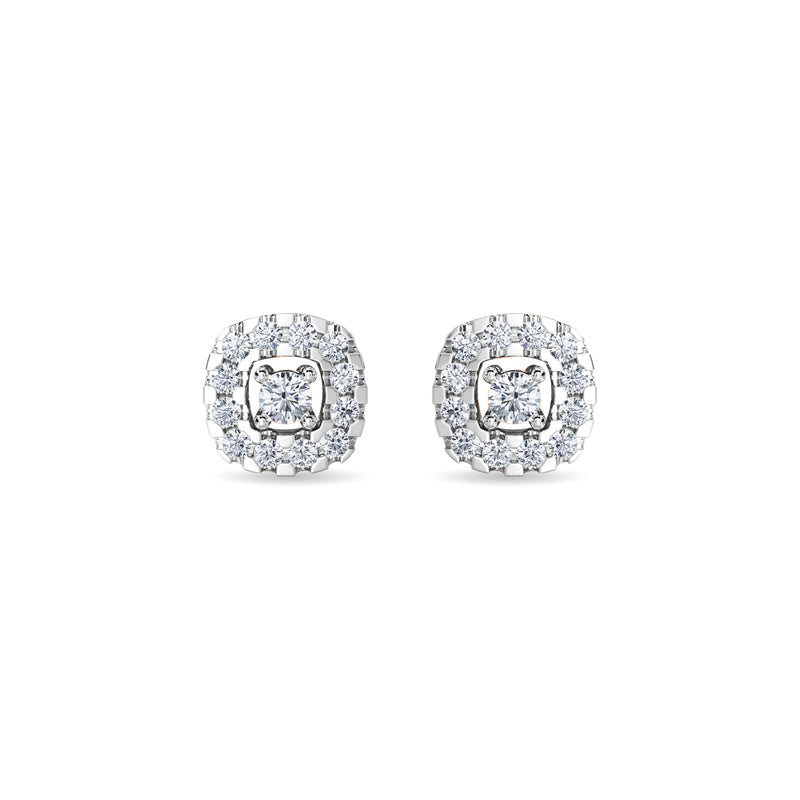 Arianne Earring