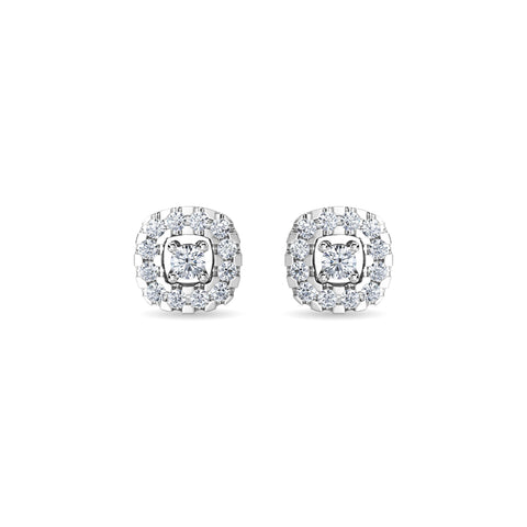 Arianne Earring