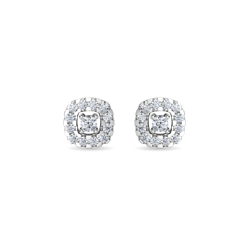 Arianne Earring