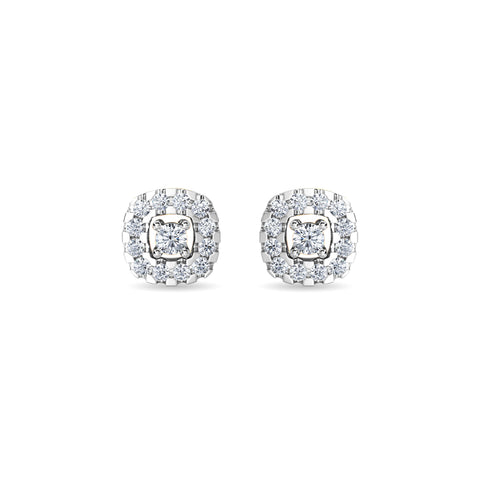 Arianne Earring