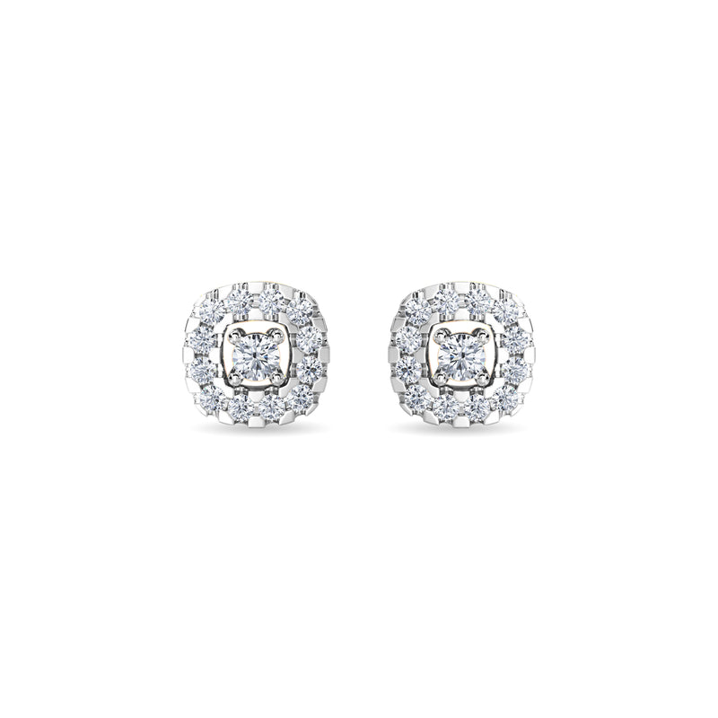 Arianne Earring