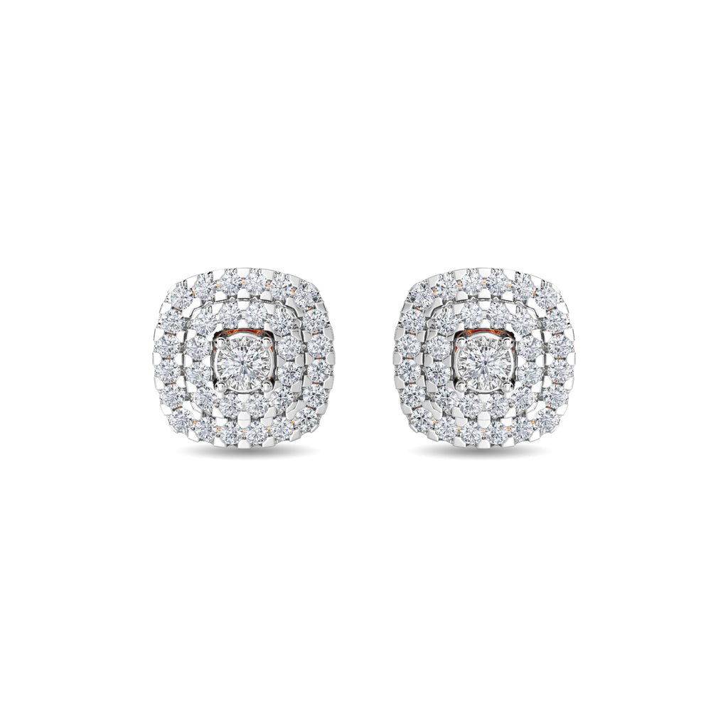 Clea Earring