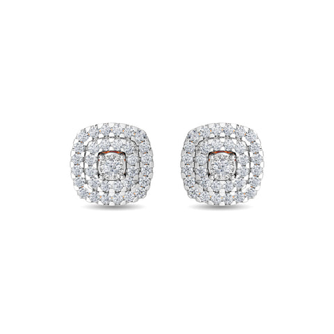 Clea Earring