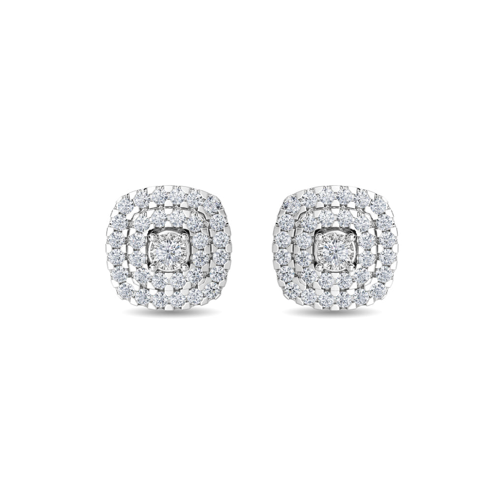Clea Earring