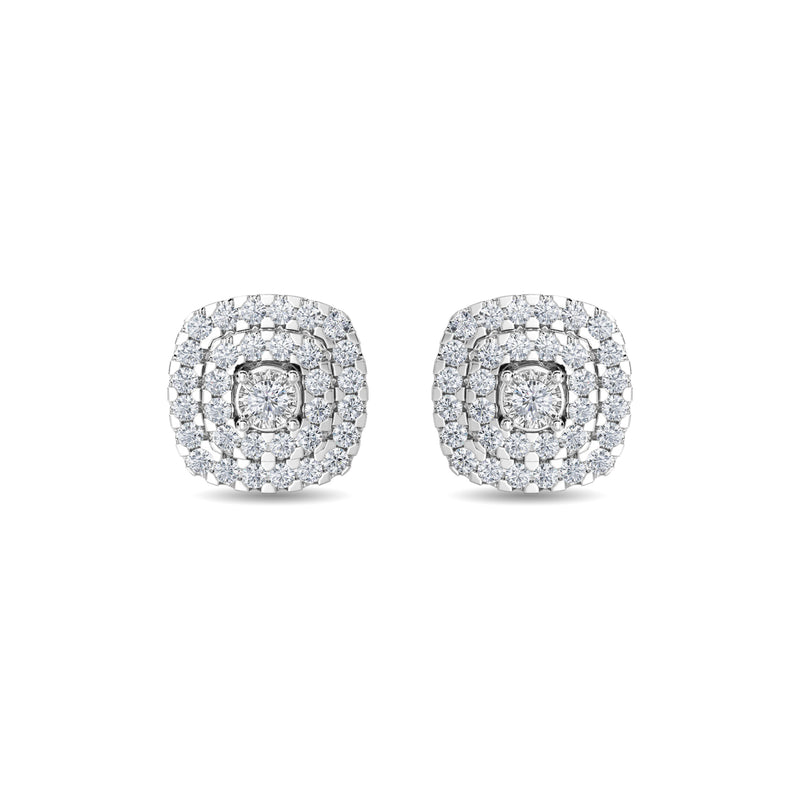 Clea Earring