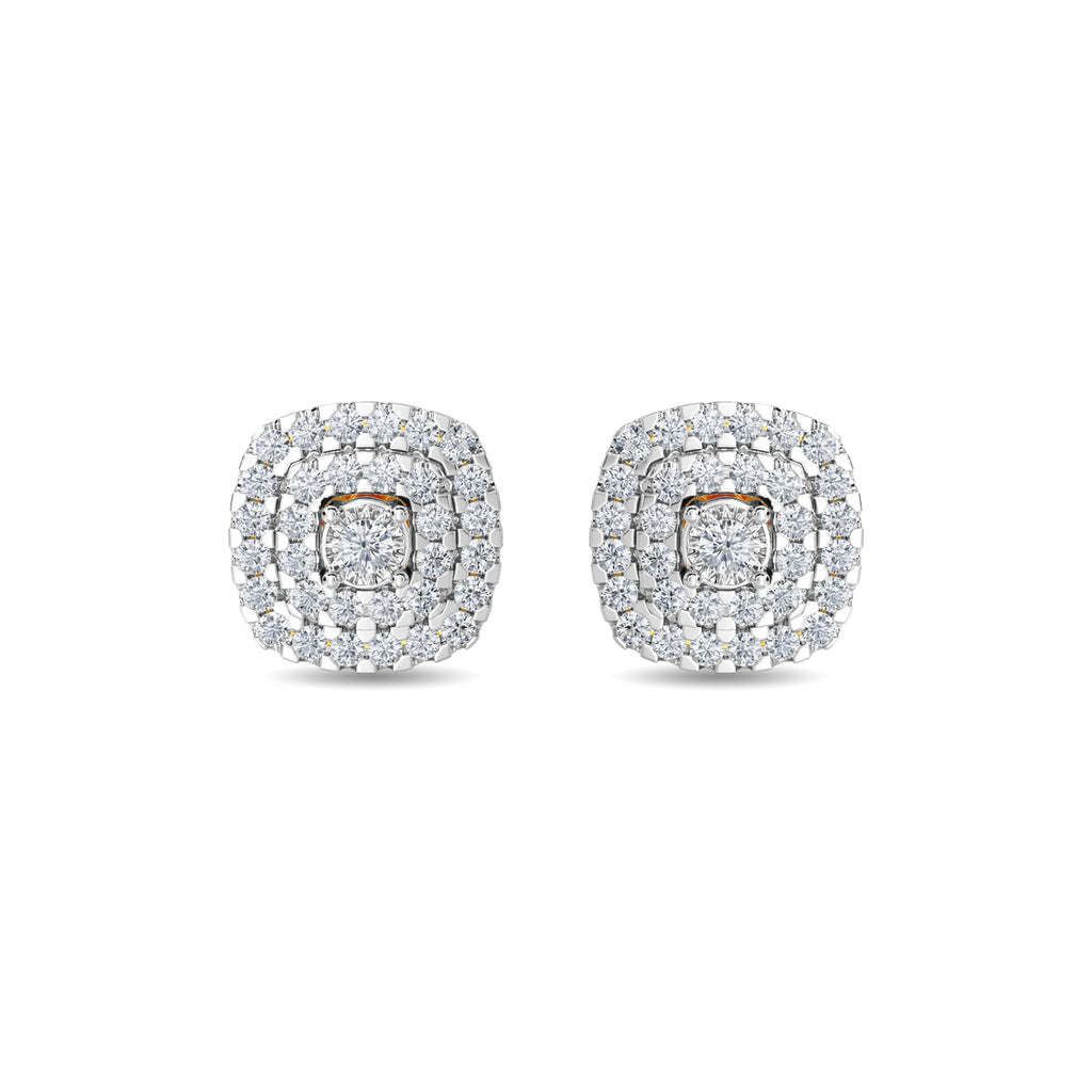 Clea Earring
