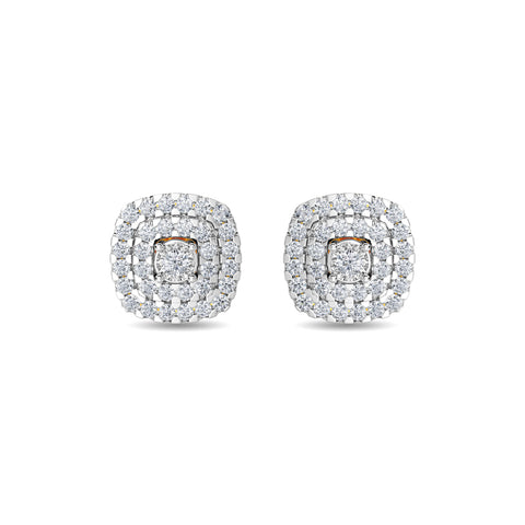 Clea Earring