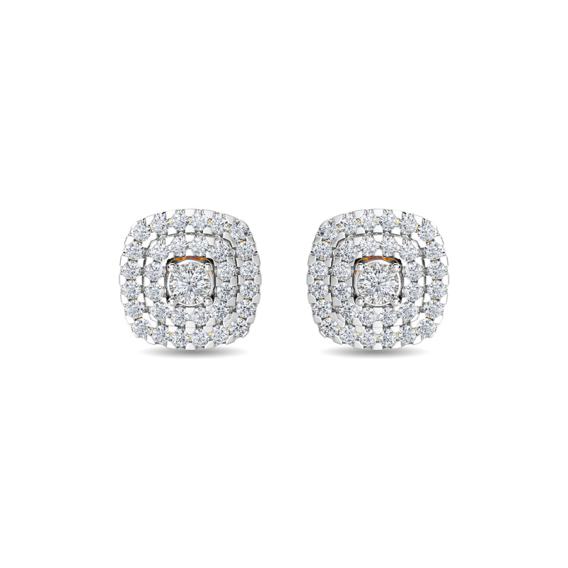 Clea Earring