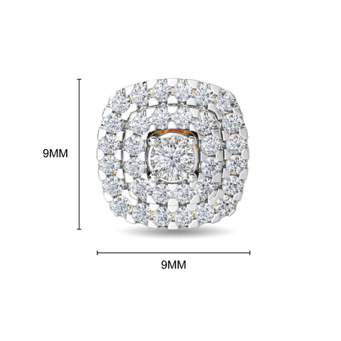 Clea Earring