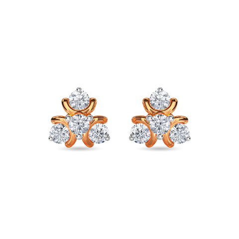 Kehlani Earring