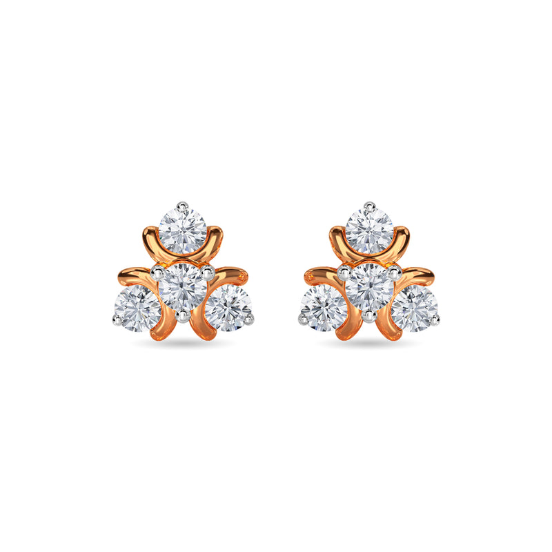 Kehlani Earring