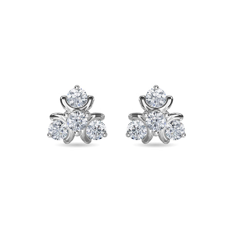 Kehlani Earring