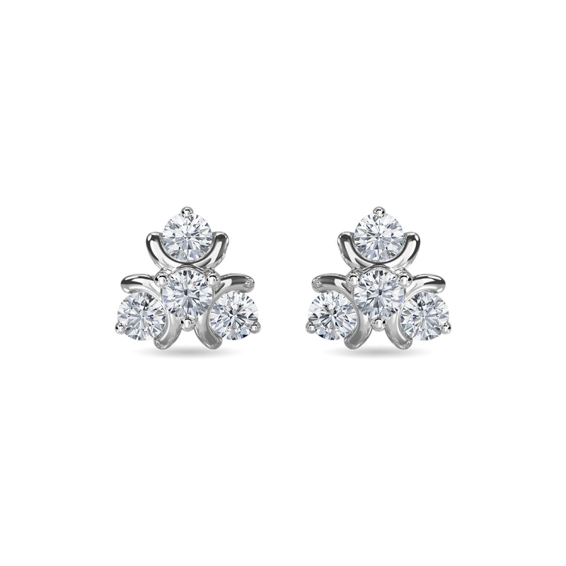 Kehlani Earring