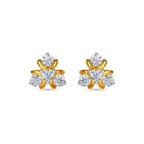 Kehlani Earring