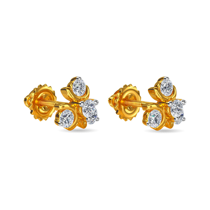 Kehlani Earring