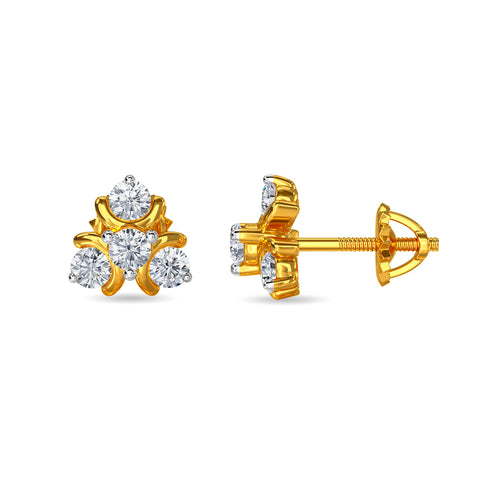 Kehlani Earring