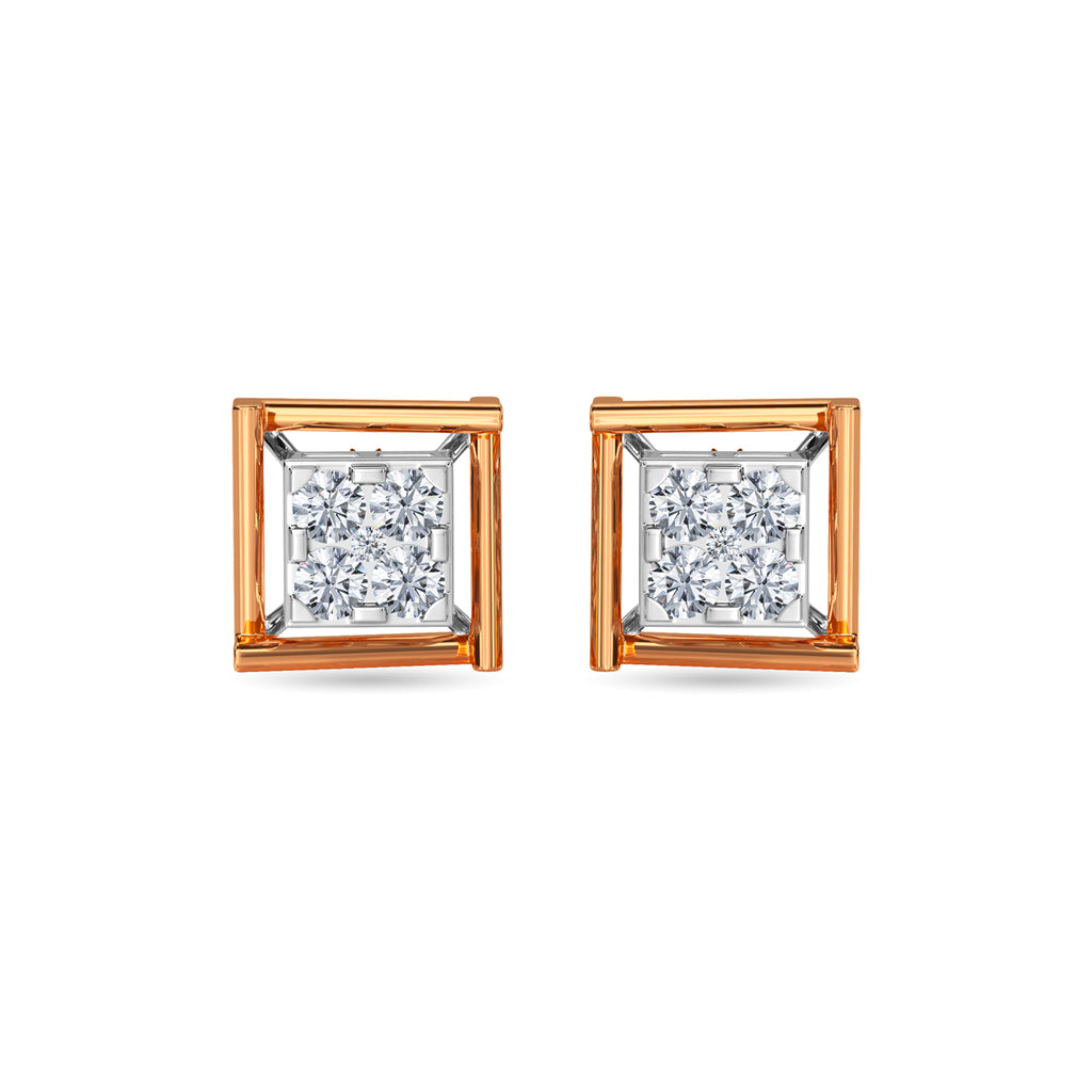 Tena Earring