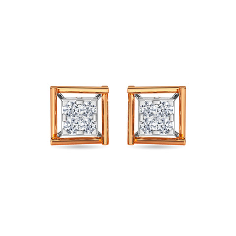 Tena Earring