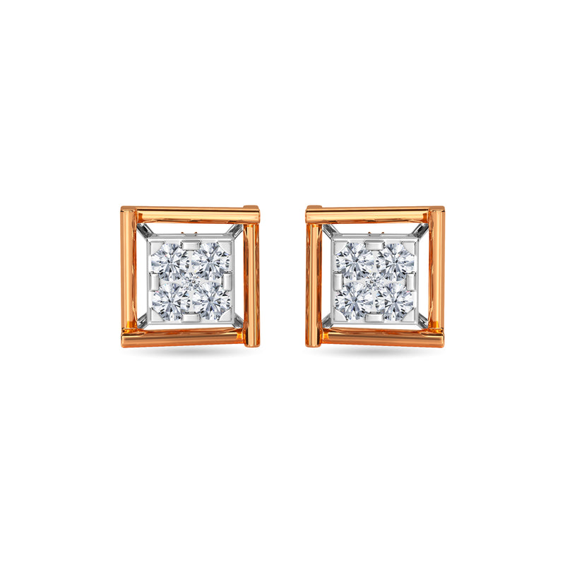 Tena Earring