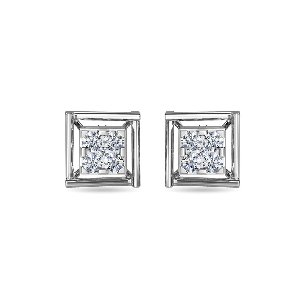 Tena Earring
