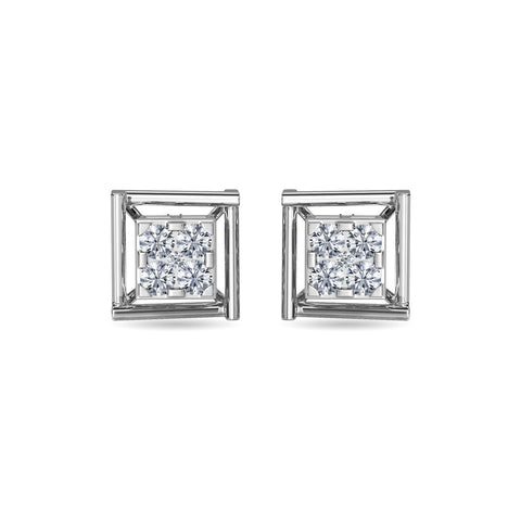 Tena Earring