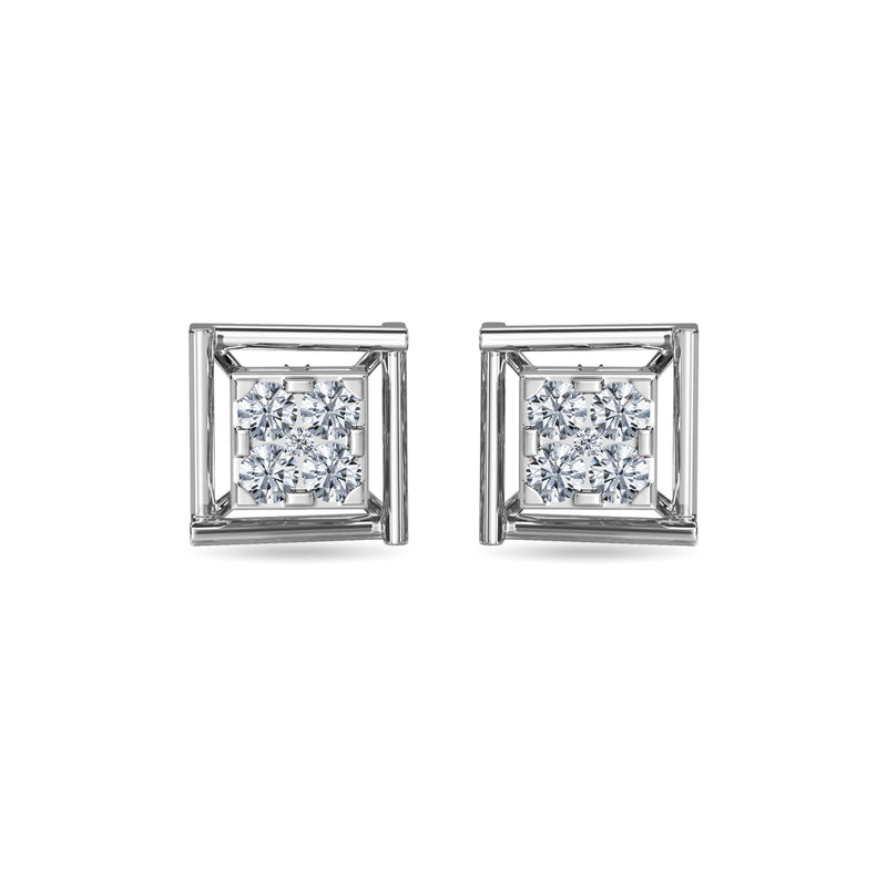 Tena Earring