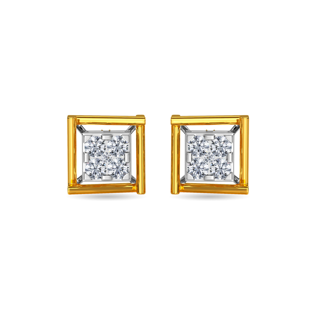 Tena Earring