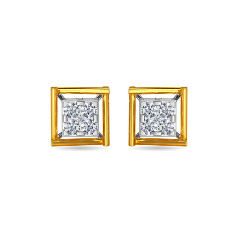 Tena Earring
