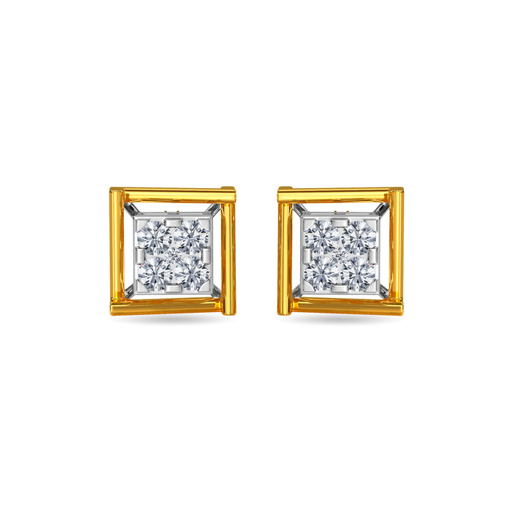 Tena Earring