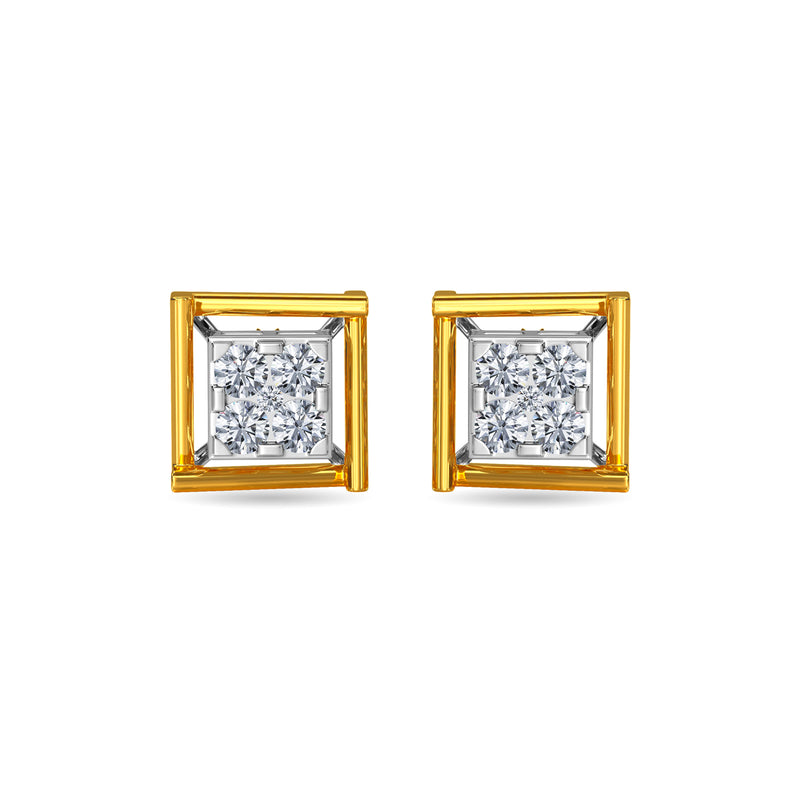 Tena Earring