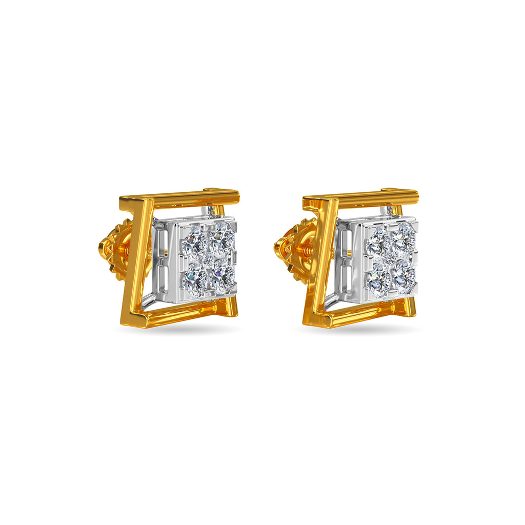 Tena Earring