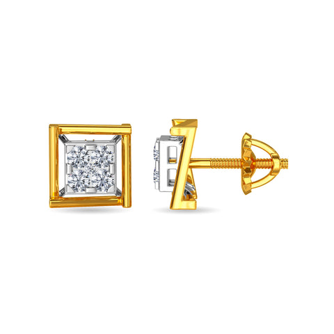 Tena Earring