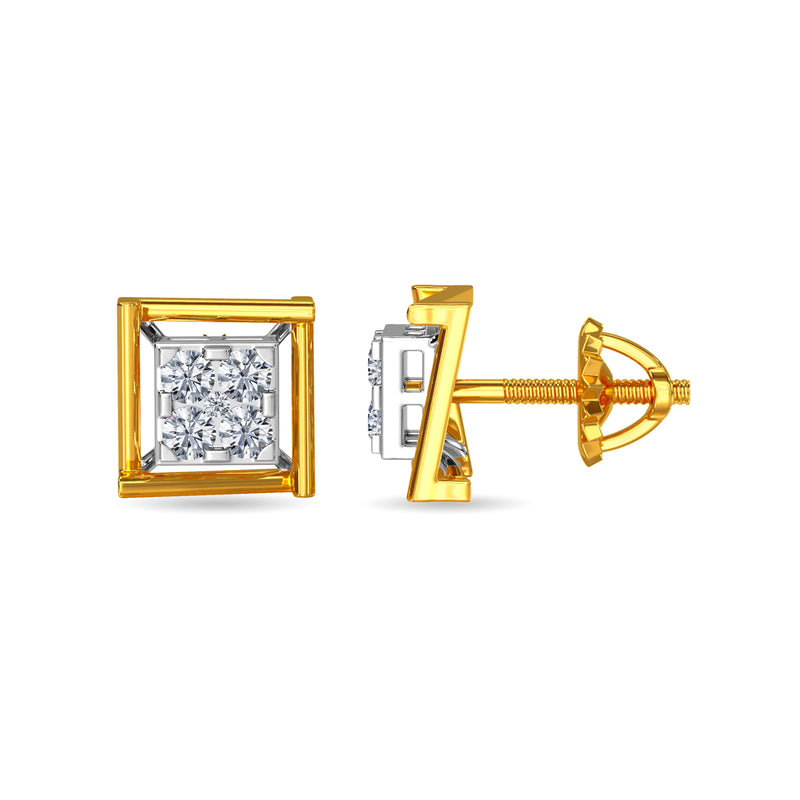 Tena Earring
