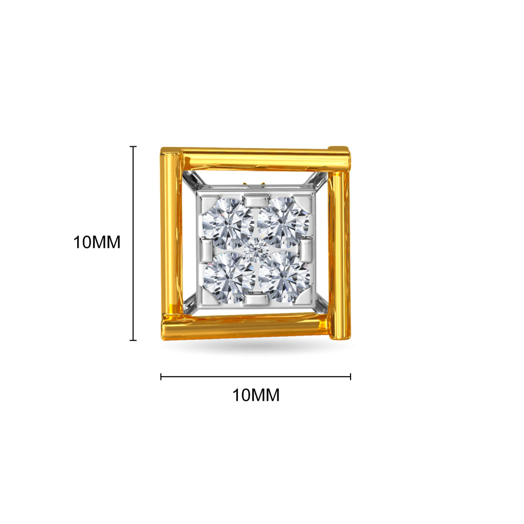 Tena Earring