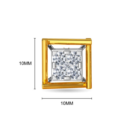 Tena Earring