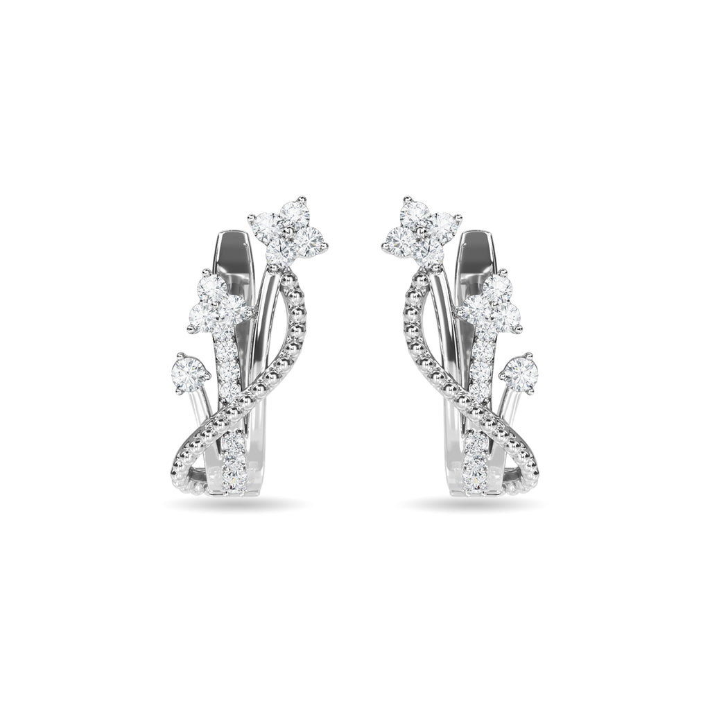 Tania Earring
