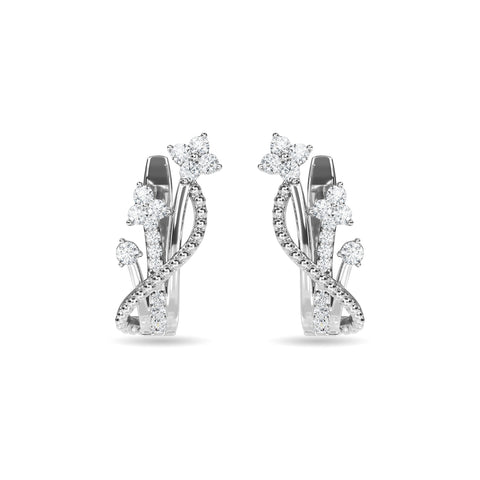 Tania Earring